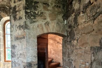  (© Jaroslav Špiroch  09/2025)