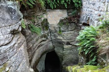  (© Jaroslav Špiroch  09/2025)