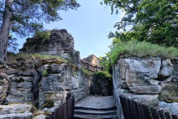  (© Jaroslav Špiroch  09/2025)