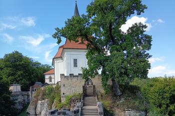  (© Jaroslav Špiroch  09/2025)