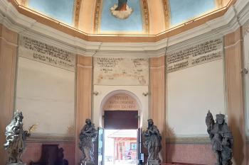  (© Jaroslav Špiroch  09/2025)