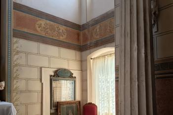  (© Jaroslav Špiroch  09/2025)