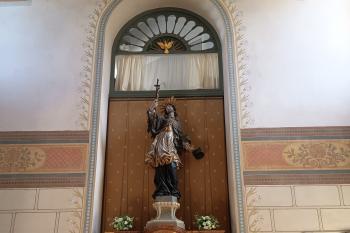  (© Jaroslav Špiroch  09/2025)