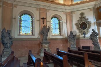  (© Jaroslav Špiroch  09/2025)