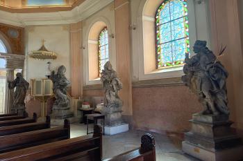  (© Jaroslav Špiroch  09/2025)