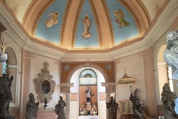  (© Jaroslav Špiroch  09/2025)