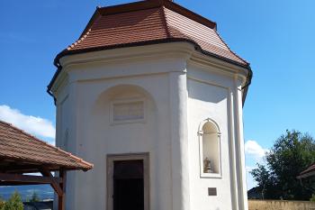  (© Jaroslav Špiroch  09/2025)