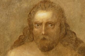  (© Yarda Domin 06/25)