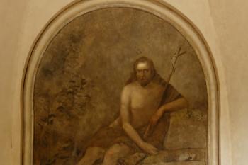  (© Yarda Domin  05/2025)