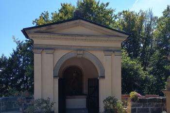  (© Jaroslav Špiroch  09/2025)