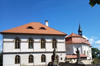  (© Jaroslav Špiroch  09/2025)