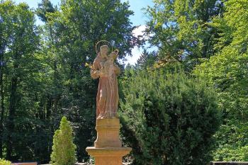  (© Jaroslav Špiroch  09/2025)