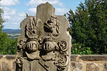  (© Jaroslav Špiroch  09/2025)