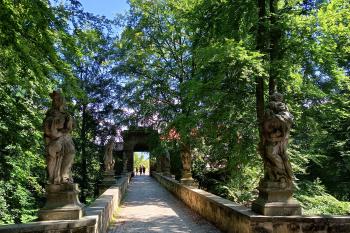  (© Jaroslav Špiroch  09/2025)