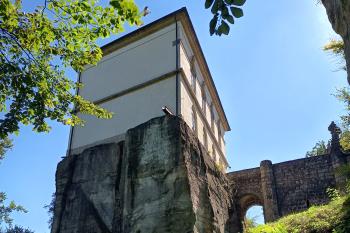  (© Jaroslav Špiroch  09/2025)