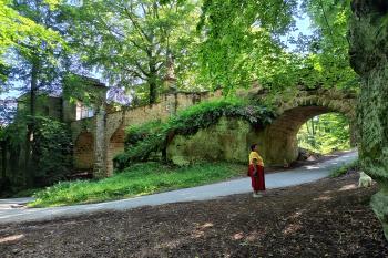  (© Jaroslav Špiroch  09/2025)