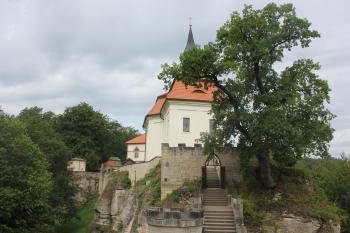  (© Luděk Vláčil  08/2026)