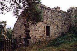 Valdštejn