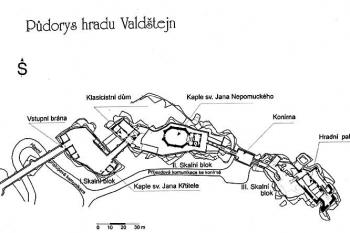 ( 2003 © Luděk Pitter)