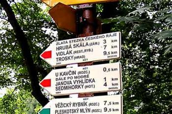  (2003  © Luděk Pitter)