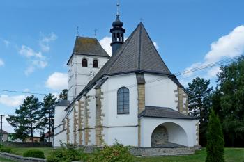  (© František Kinař, 08/2013)