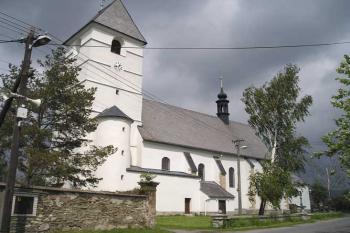  (© de ardoise 05/2005)