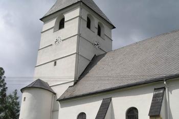  (© de ardoise 05/2005)