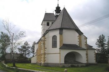  (© de ardoise 05/2005)