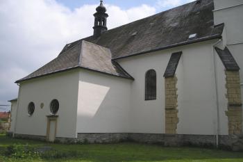  (© de ardoise 05/2005)