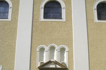 jižní portál (© de ardoise 05/2005)