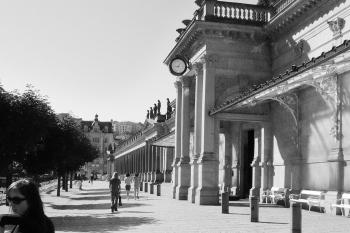  (© Václav Kapr, 07/2010)