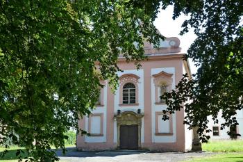  (© František Kinař, 08/2013)