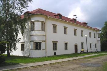  (© de ardoise 05/2005)