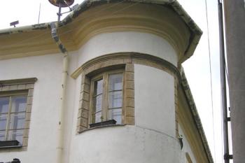  (© de ardoise 05/2005)