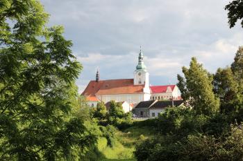  ( © Luděk Vláčil 06/2015)