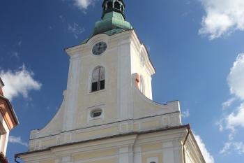  ( © Luděk Vláčil 09/2015)