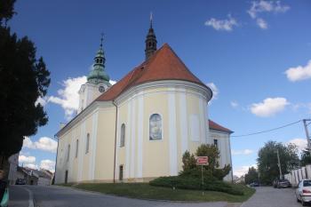  ( © Luděk Vláčil 09/2015)