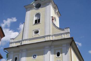  (© de ardoise 05/2005)