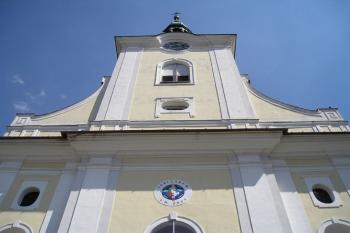  (© de ardoise 05/2005)