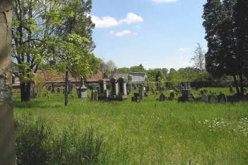  (© de ardoise 05/2005)