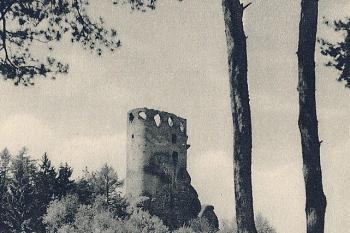  (© V.Teklý)
