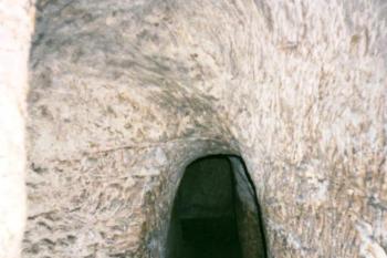  (© Prudký Martin, 02/1998)