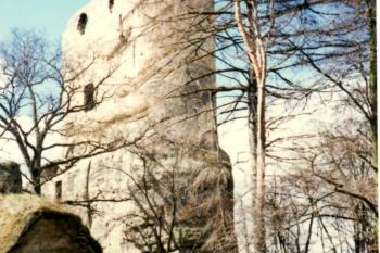  (© Prudký Martin, 02/1998)