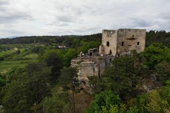  ( © Jiří Čížek 05/2019)
