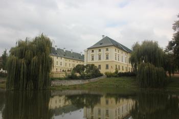  (© Luděk Vláčil, 10/2014)