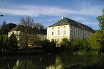  (© de ardoise 05/2005)