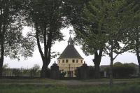 Betlémská kaple