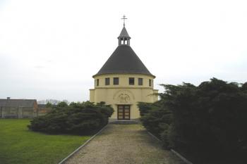  (© de ardoise 05/2005)