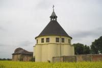Betlémská kaple