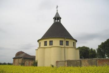  (© de ardoise 05/2005)